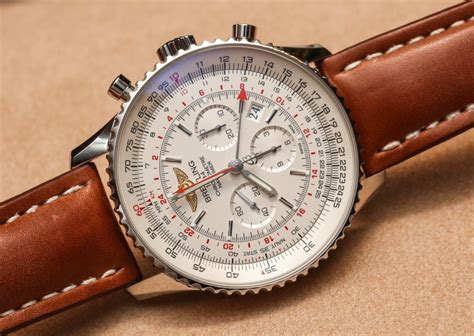 breitling navitimer world sab 48mm|breitling navitimer 48mm.